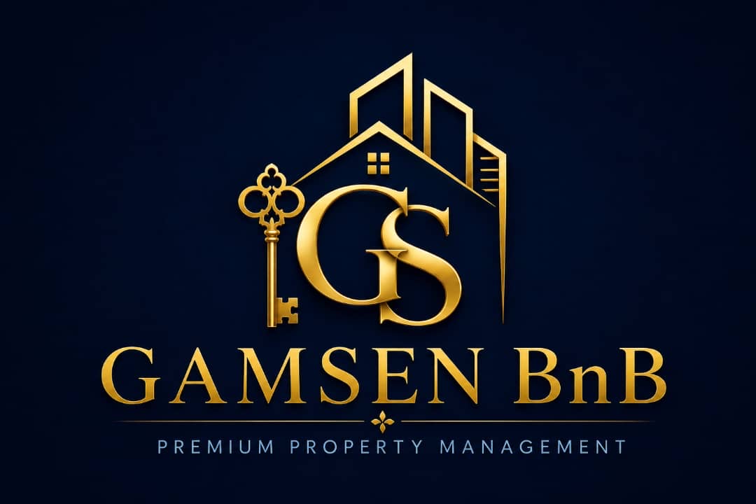 GAM SEN BnB